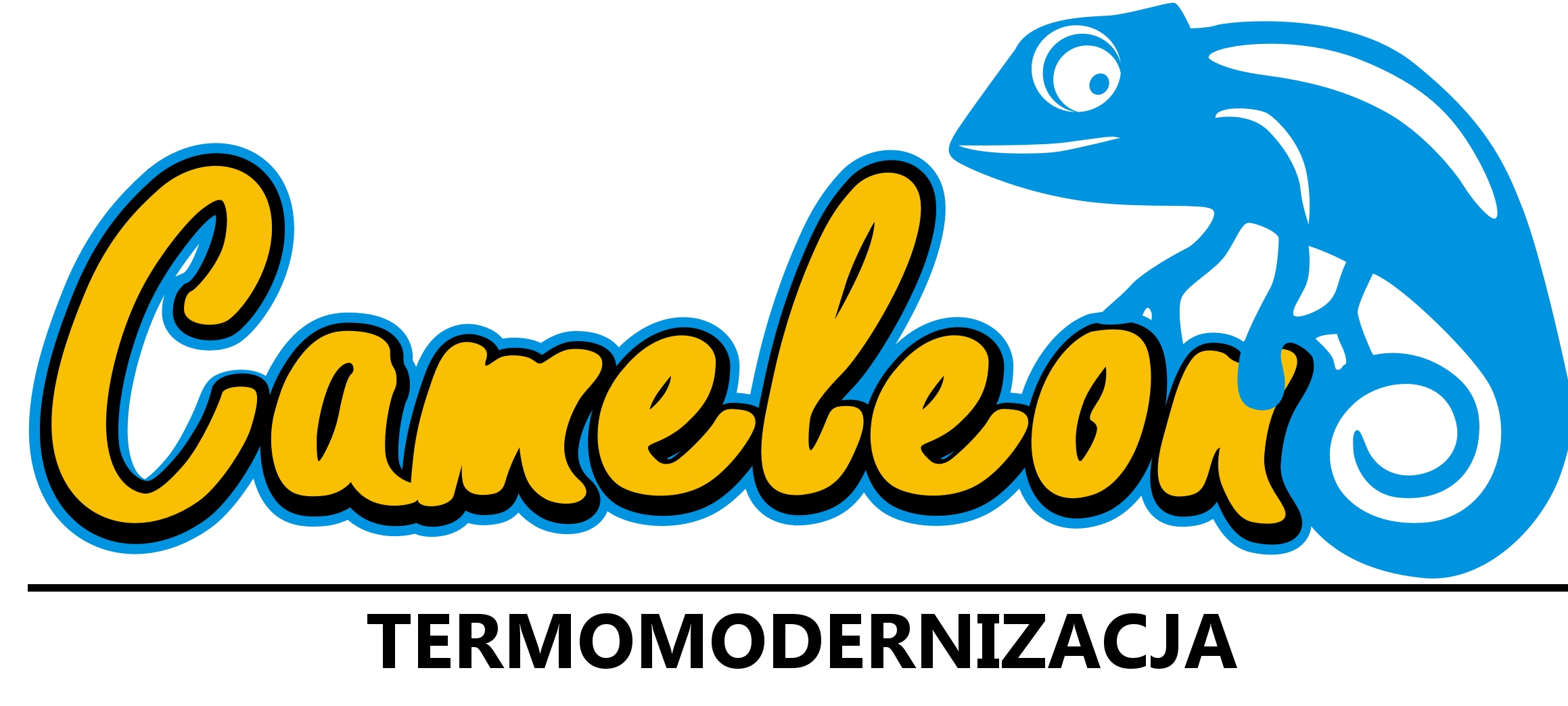 Cameleon Termomodernizacja